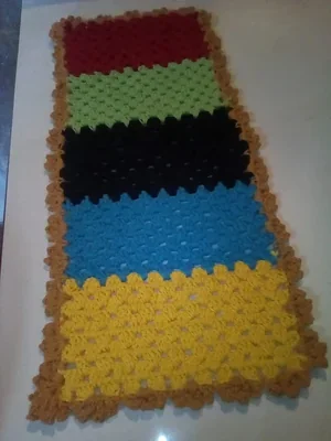 Obra de Arte 6